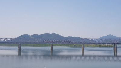 삼랑진교 (경남 밀양)