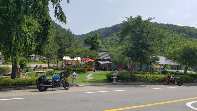 느만장 (강원 춘천)